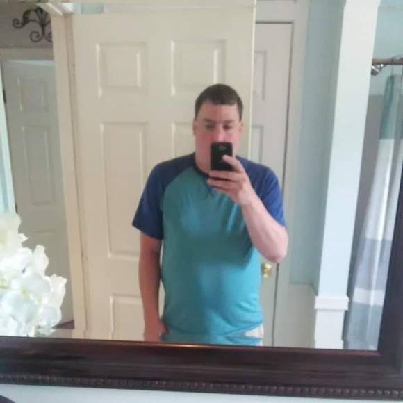 joeymcsweeney2